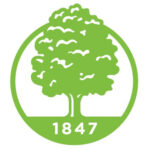 Logo for Farmington City