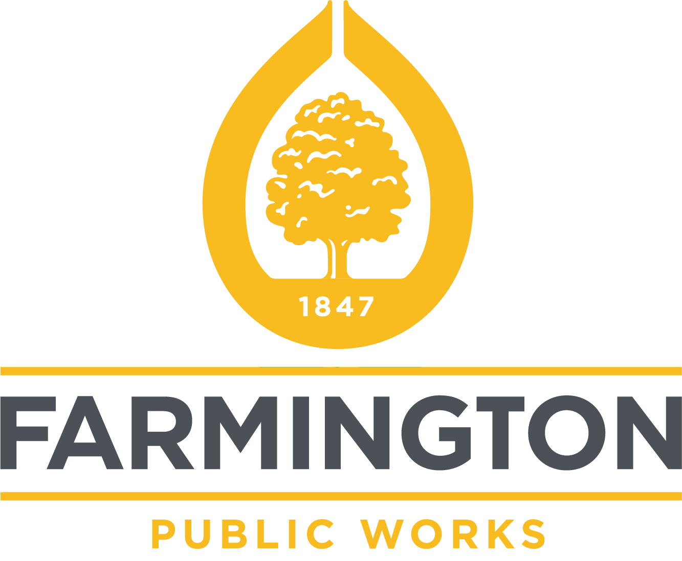 Farmington Logo Josh Hoehn Gets His 
