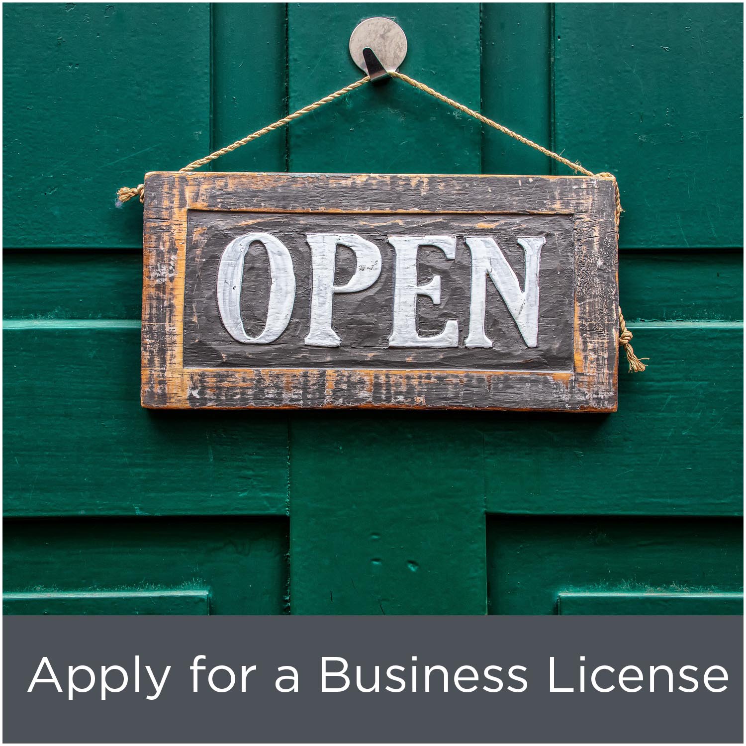 Farmington City Farmington City