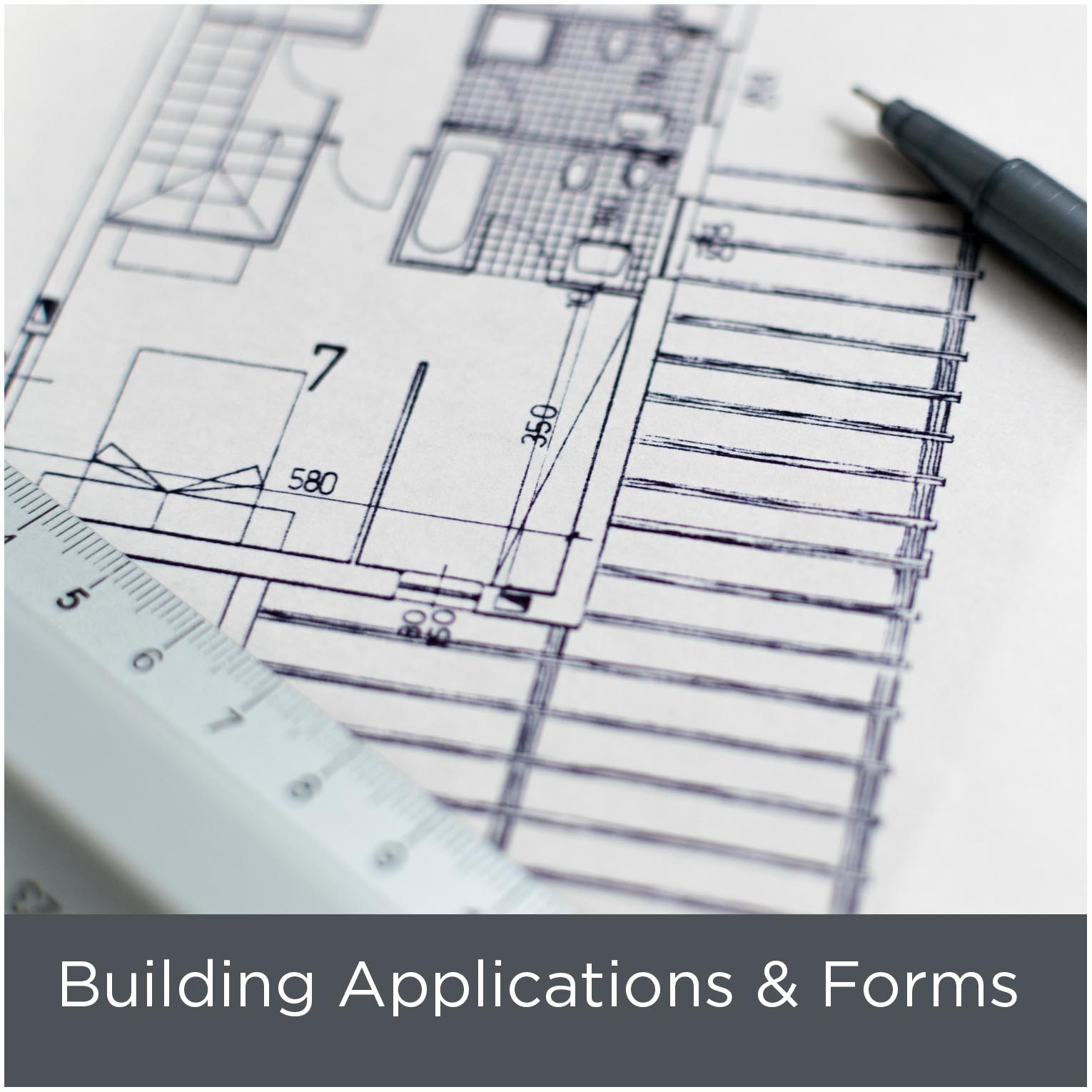 Farmington City Farmington City