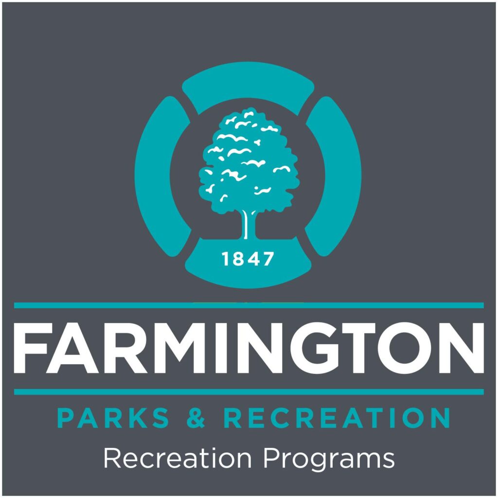 Farmington Parks & Recreation Programs