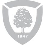 Farmington Police Logo