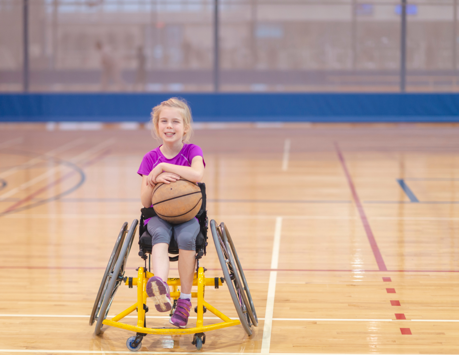 Youth programs farmington city
