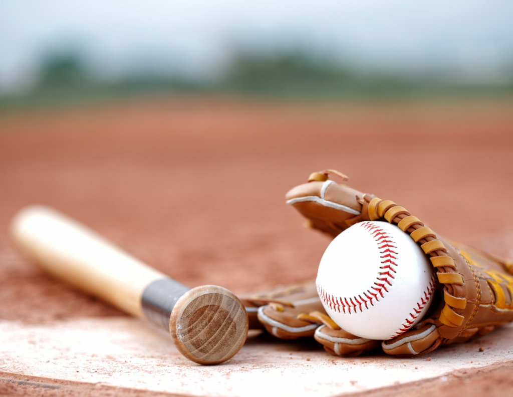 Youth Programs Farmington City