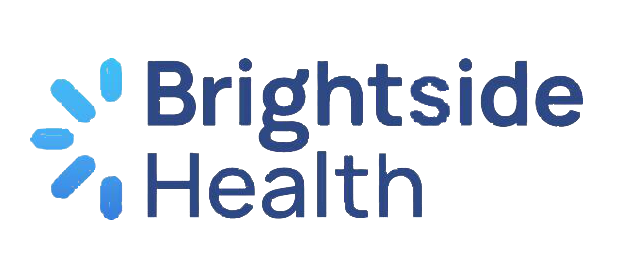 Brightside Health Logo