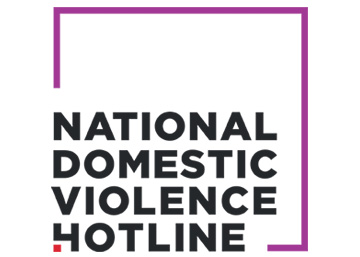 DV Hotline