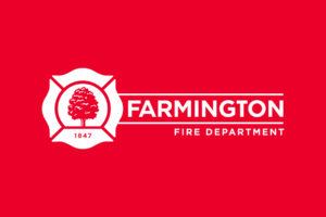 Fire Department Annual Open House
